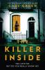 THE KILLER INSIDE