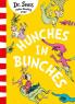 Hunches In Bunches