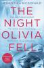 The Night Olivia Fell