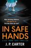 In Safe Hands
