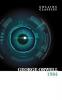 1984 NINETEEN EIGHTY-FOUR - COLLINS CLASSICS