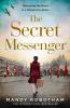 SECRET MESSENGER THE