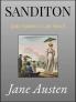 SANDITON