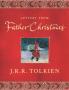 LETTERS FROM FATHER CHRISTMAS