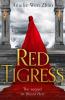 Blood Heir Trilogy (2) — RED TIGRESS
