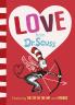 LOVE FROM DR. SEUSS
