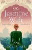 THE JASMINE WIFE