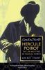 AGATHA CHRISTIES HERCULE POIROT: The Life and Times of Herc