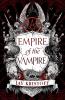Empire Of The Vampire - Empire Of The Vampire (1)