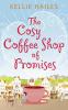 Cosy Coffee Shop of Promises