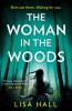 WOMAN IN THE WOODS THE