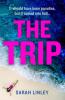 The Trip