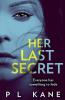 Her Last Secret
