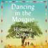 DANCING IN THE MOSQUE: An Afghan Mother’s Letter to her Son