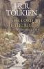 THE FELLOWSHIP OF THE RING [Illustrated edition]