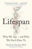LIFESPAN