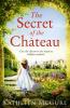 Secret of the Chateau