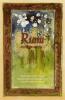 RUMI: HIDDEN MUSIC
