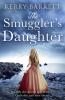 The Smuggler's Daughter