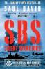 SBS – Silent Warriors: The Authorised Wartime History