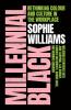 MILLENNIAL BLACK: Rethinking colour and culture in the workp