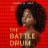 The Battle Drum: A Novel