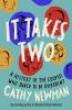 IT TAKES TWO