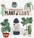 PLANT LADY