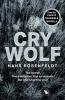 Cry Wolf