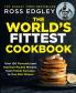 THE WORLD'S FITTEST COOKBOOK
