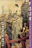 FOUR: A DIVERGENT COLLECTION [10th Anniversary edition]