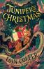 JUNIPER’S CHRISTMAS