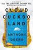 CLOUD CUCKOO LAND