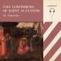 CONFESSIONS OF SAINT AUGUSTINE, THE - Collins Classics