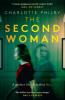 SECOND WOMAN, THE