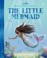 Best-Loved Classics- The Little Mermaid