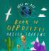 Here We Are — BOOK OF OPPOSITES