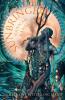 Sunbringer: THE #1 SUNDAY TIMES BESTSELLER: Book 2 (The Fallen Gods Trilogy)