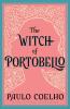 THE WITCH OF PORTOBELLO