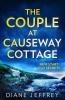 The Couple at Causeway Cottage
