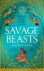 SAVAGE BEASTS