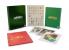 The World Of Minecraft: Deluxe Numbered Edition [Limited Edition]