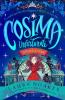 Cosima Unfortunate (1) — COSIMA UNFORTUNATE STEALS A STAR