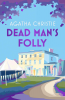 Dead Man's Folly (Poirot Special edition)