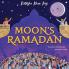 MOON'S RAMADAN