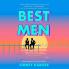 BEST MEN