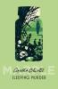 Marple (4) — SLEEPING MURDER