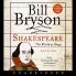 Shakespeare: The World as Stage