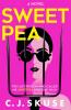 SWEETPEA