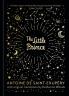 THE LITTLE PRINCE